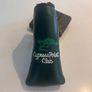 High end Golf headcovers Image 3