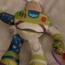 Lamaze ; Soft Toy  (2260) 1 Image 9