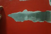 techno vinyl