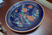 Arklow wall plate
