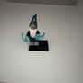 Lego Image 3