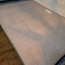 Double Bed ( " Four Foot Six") Image 3
