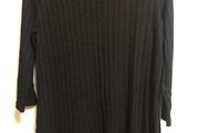 Top Size 14