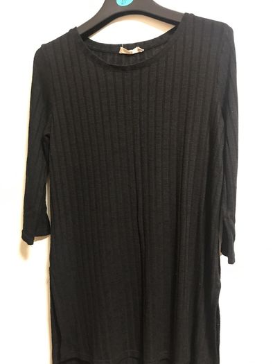 Top Size 14