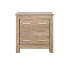 Nursery Set