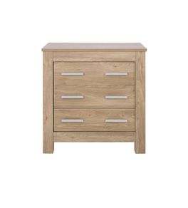 Nursery Set