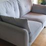sofa Image 4