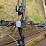 Liv Alight Hybrid Bike Image 8