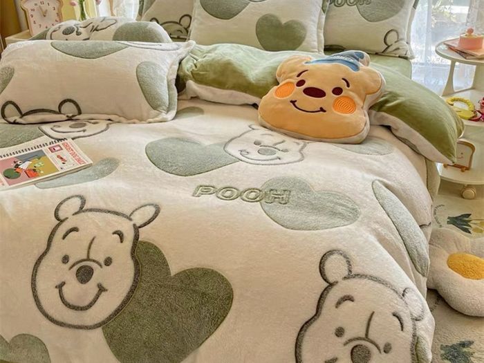duvet cover