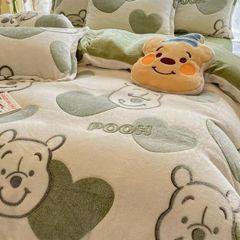 bed sheet