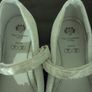 Paul Costelloe Living Shoes, size EU-29, UK-11 Image 6