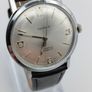 Vintage Swiss Tegra Watch Image 5