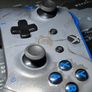 xbox controller " JD Fenix " Gears of war Image 2