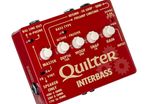 Quilter InterBass