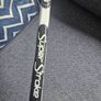 Spider Tour putter 33in Image 4