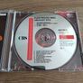 Fleetwood Mac Greatest Hits Image 3