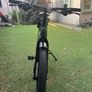 bicycle Image 2