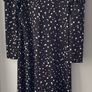 River Island Berlin Doll Dress size 8 New with tags Image 7