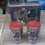new condiment set Image 2