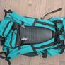 55L hiking/camping/trekking backpack Image 3