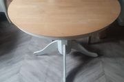 table 1 metre good solid