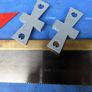 12" Tenon Saw By Footprint Image 2