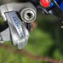 Trek Madone 4.7 Full Carbon Ultegra For Repair Parts Image 8