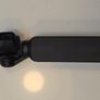 Selling my DJI Osmo Pocket (1st Generation) in excellent condition. Image 6