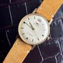 25 Jewel Automatic Korona 1960s Men's Watch Image 2