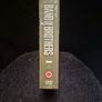 Band of Brothers: Complete HBO Series Commemorative Gift Set DVD (Brand New & Factory Sealed) Image 2