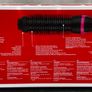 Revlon One-Step Style Booster Image 2