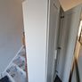 Ikea Brimnes Wardrobe Image 6