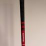 Titleist T-150 irons Image 8