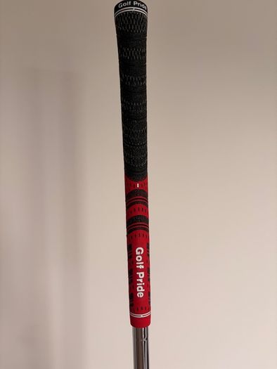 Titleist T-150 irons