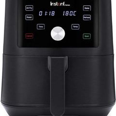 Instant Vortex Digital Single Drawer Air Fryer