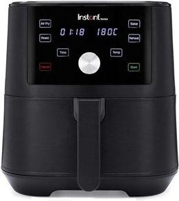 Instant Vortex Digital Single Drawer Air Fryer