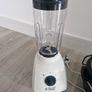 blender and slow cooker Image 3