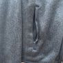 patagonia fleece Image 4
