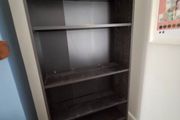 Billy bookcase