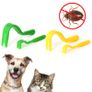Tick Remover Removal Tool 2 piece Cat Dog Rabbit Image 3