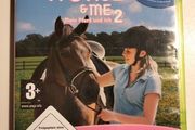 My Horse &amp; Me 2 Xbox 360