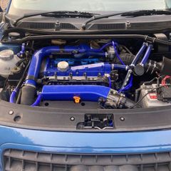 Price Drop New NCT Audi TT 225 Bam