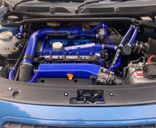 Price Drop New NCT Audi TT 225 Bam