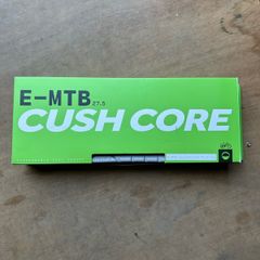 Cush Core Tyre Insert - 27.5" e-MTB