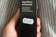 Revision Skincare Nectifirm Advanced