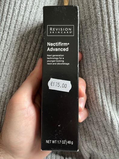 Revision Skincare Nectifirm Advanced