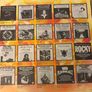 Darts Darts 1978 US Vinyl LP Image 6