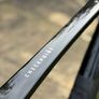 Trek Gravel Bike - Chekpoint Sl5 Image 8