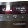 Sony Da1200es Av Amp Image 3
