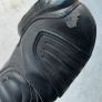 DXR motorcycle boots size 9 EU43 Image 4